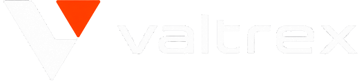 VALTREX
