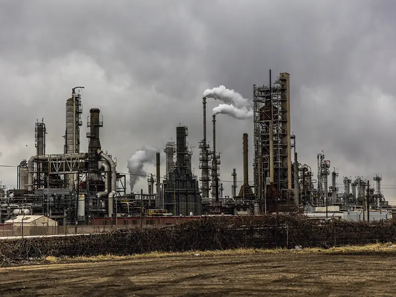 Industria